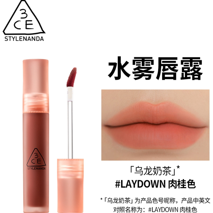 购物之前要识货 正品保障|平台比价|售后无忧