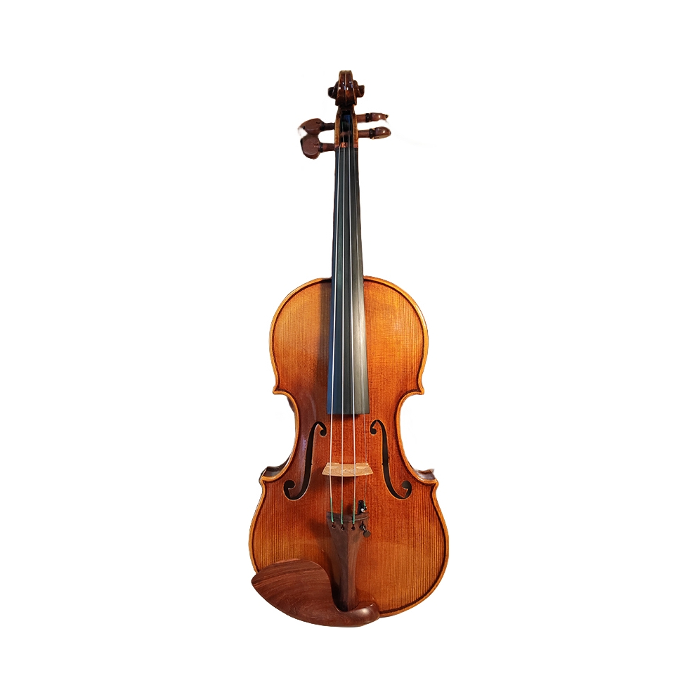 推荐商品：ANGEL VIOLIN/莱斯曼德 M008A全手工考级演奏成人儿童初学者小提琴