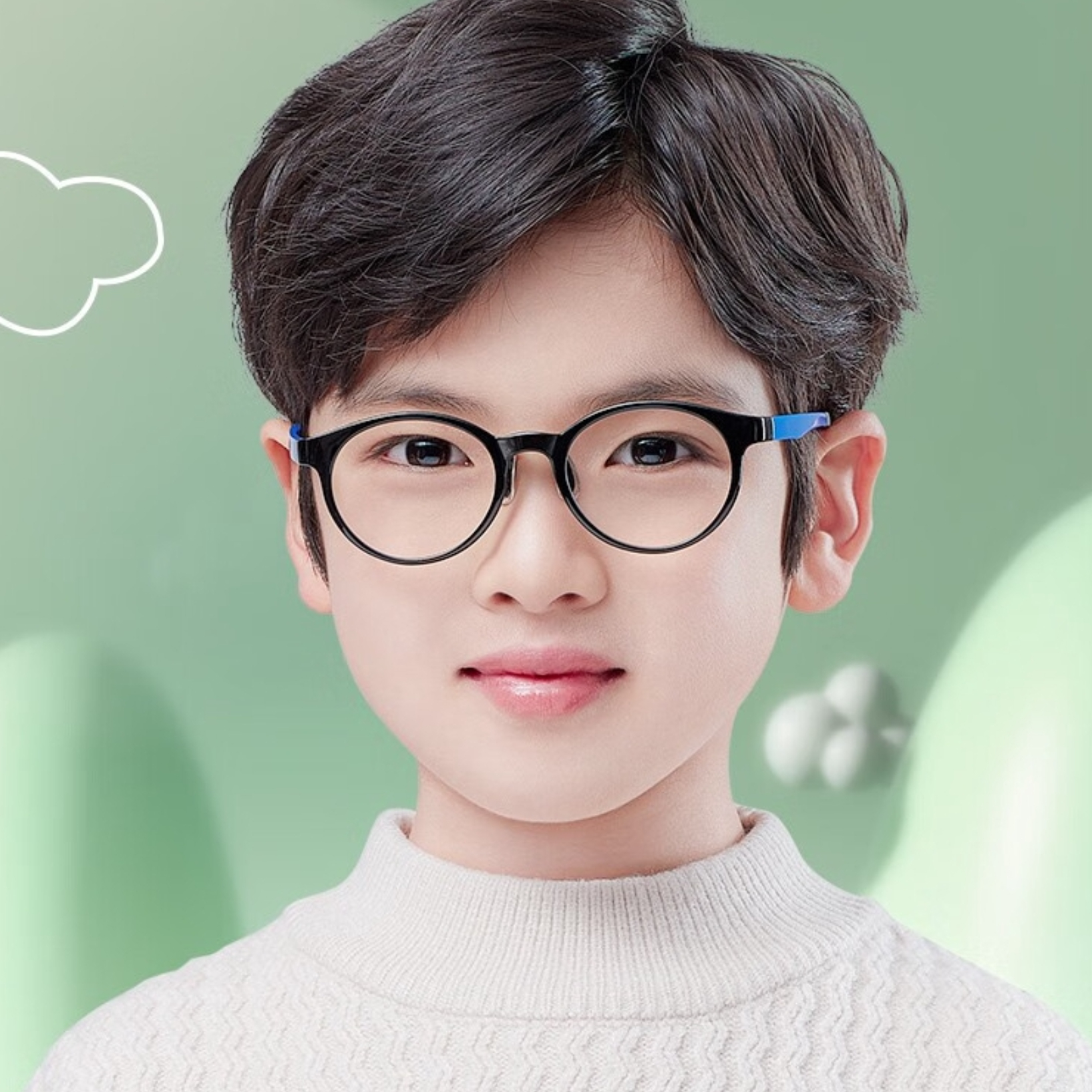 购物之前要识货 正品保障|平台比价|售后无忧