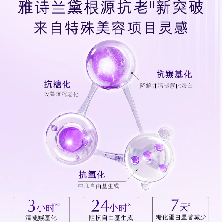 购物之前要识货 正品保障|平台比价|售后无忧