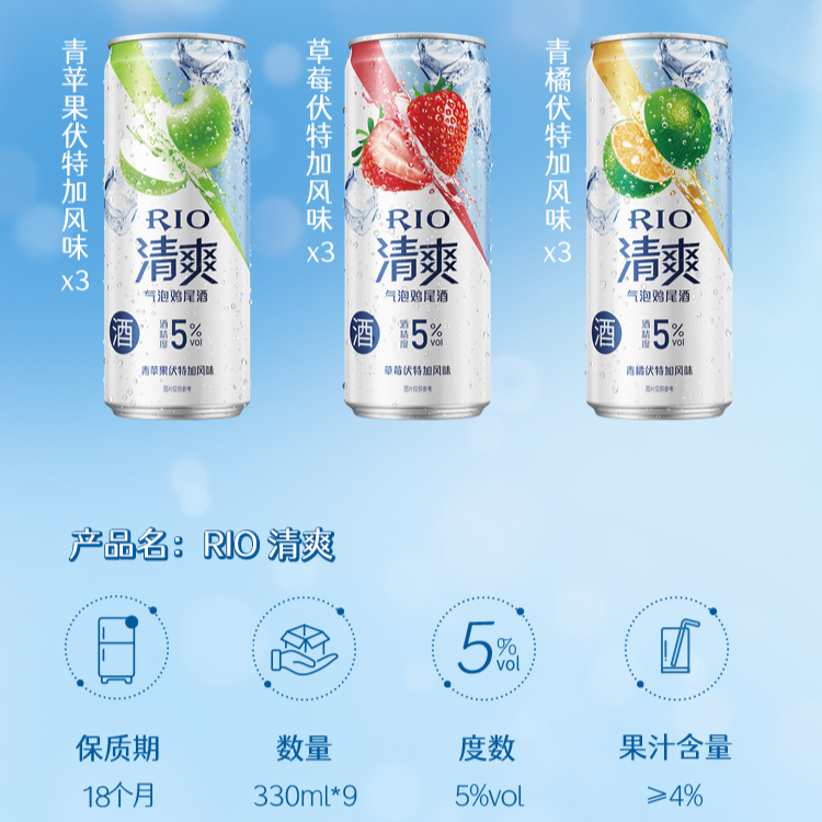 购物之前要识货 正品保障|平台比价|售后无忧
