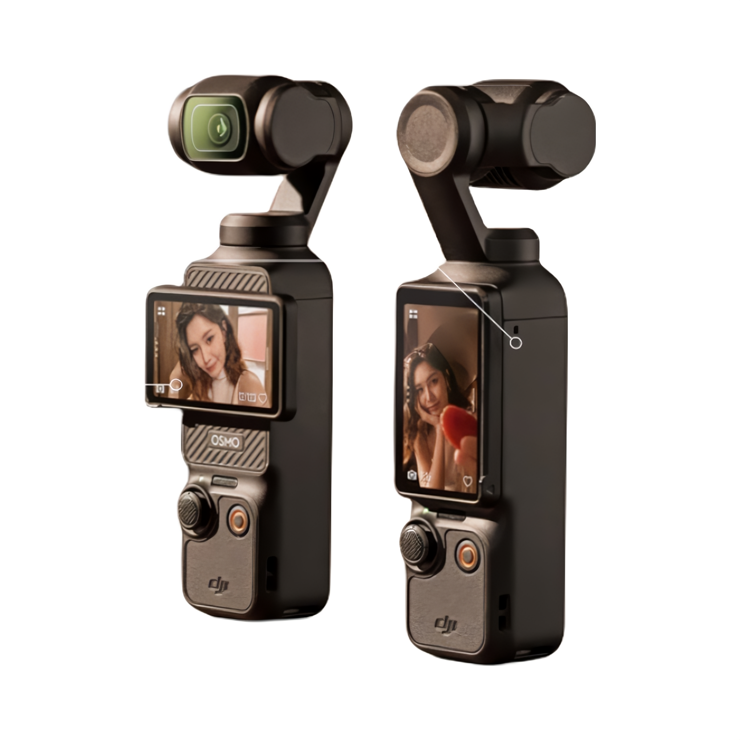 购物之前要识货 正品保障|平台比价|售后无忧