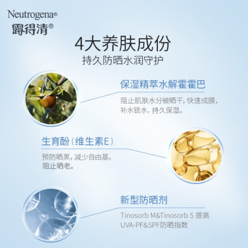 购物之前要识货 正品保障|平台比价|售后无忧