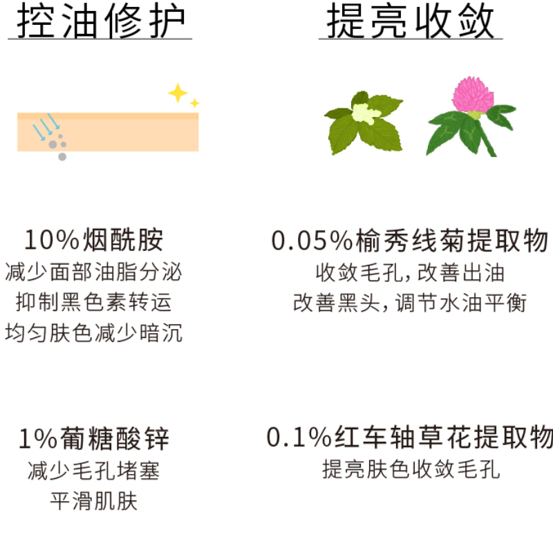 购物之前要识货 正品保障|平台比价|售后无忧
