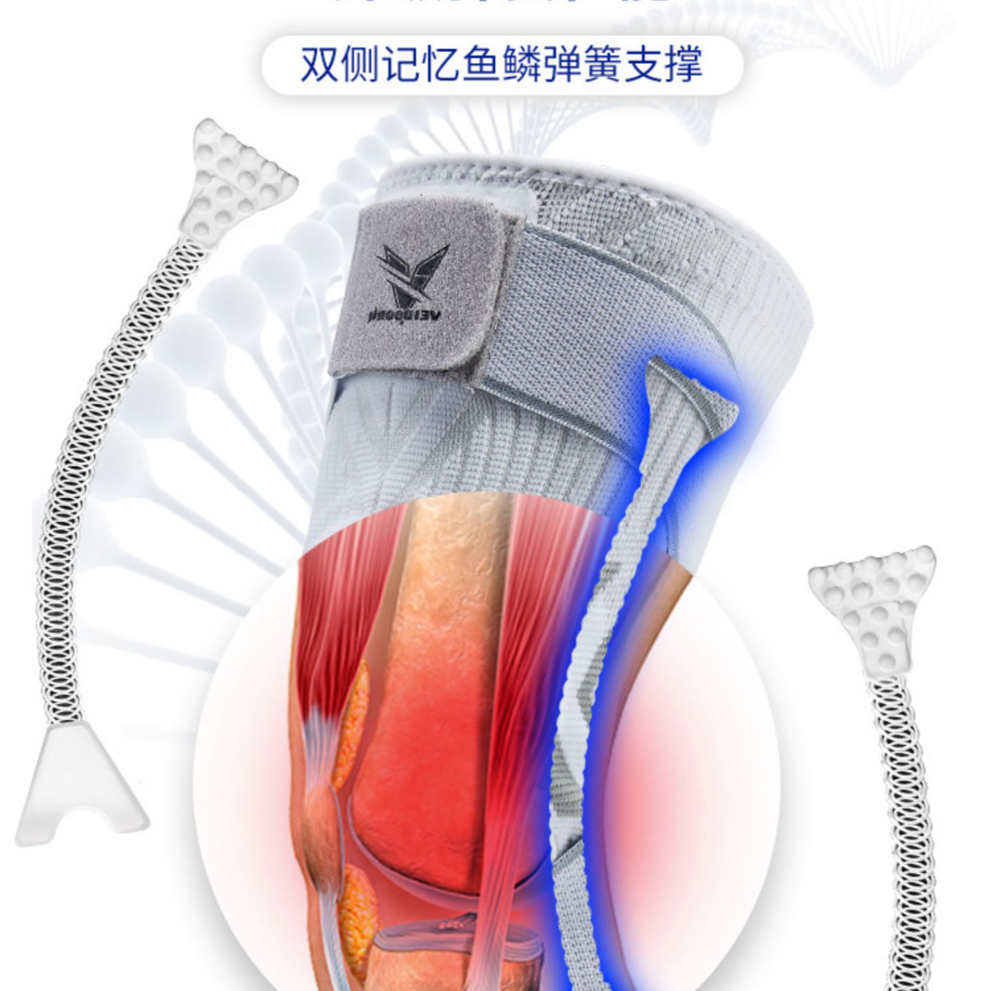 购物之前要识货 正品保障|平台比价|售后无忧