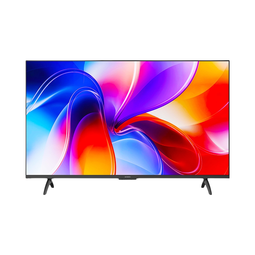 推荐商品：coocaa/酷开 平板电视 32/50/55/60/65/75/85英寸 节能省电 远场语音 科学护眼