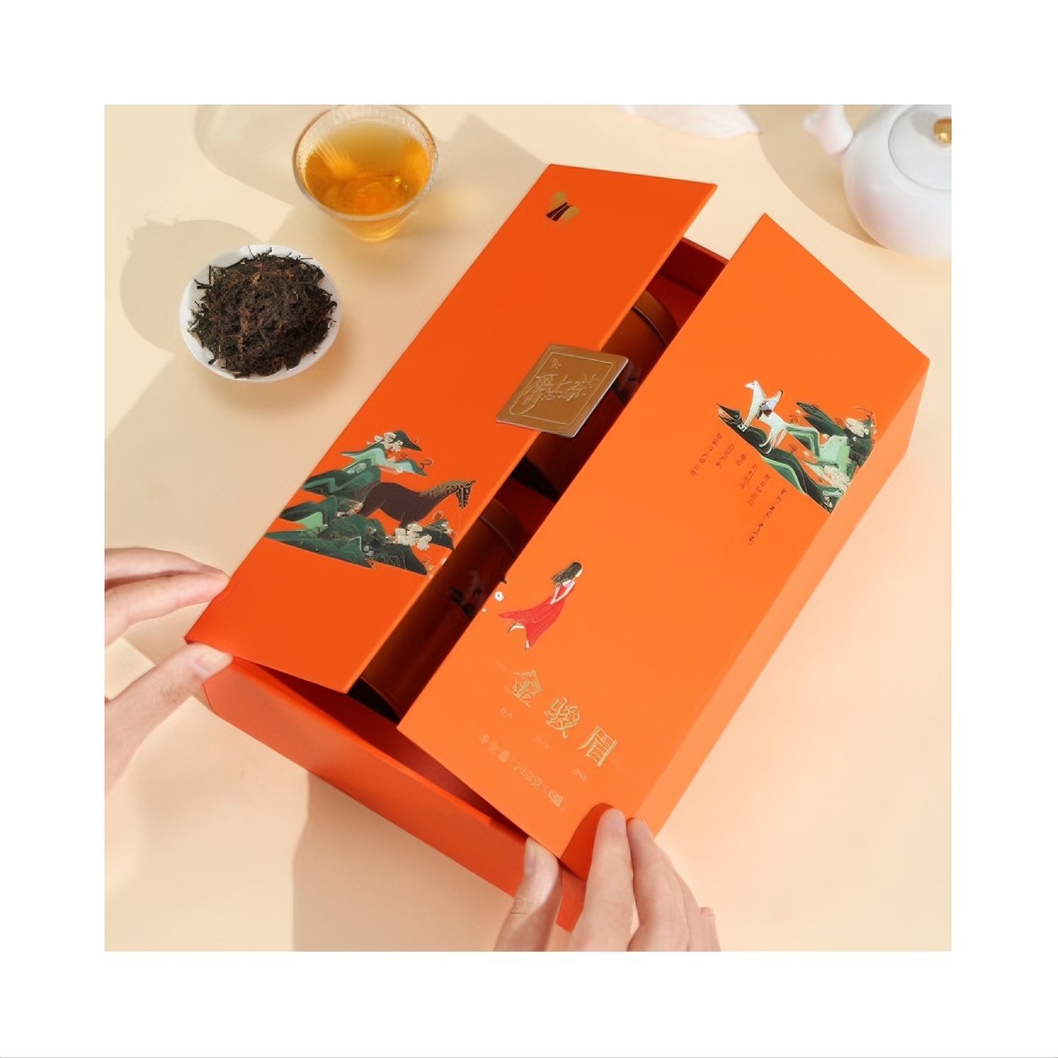 购物之前要识货 正品保障|平台比价|售后无忧