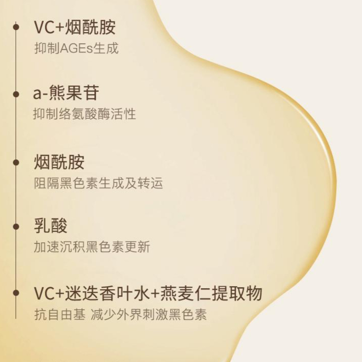 购物之前要识货 正品保障|平台比价|售后无忧