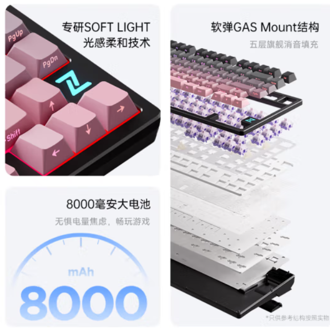 购物之前要识货 正品保障|平台比价|售后无忧