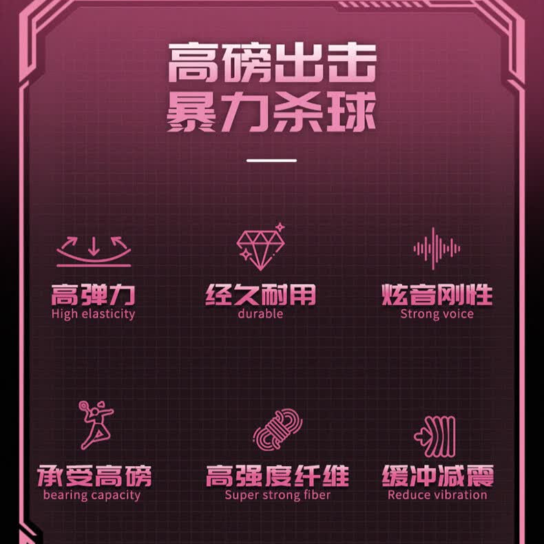 购物之前要识货 正品保障|平台比价|售后无忧