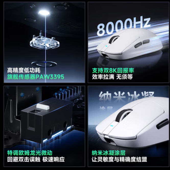 购物之前要识货 正品保障|平台比价|售后无忧