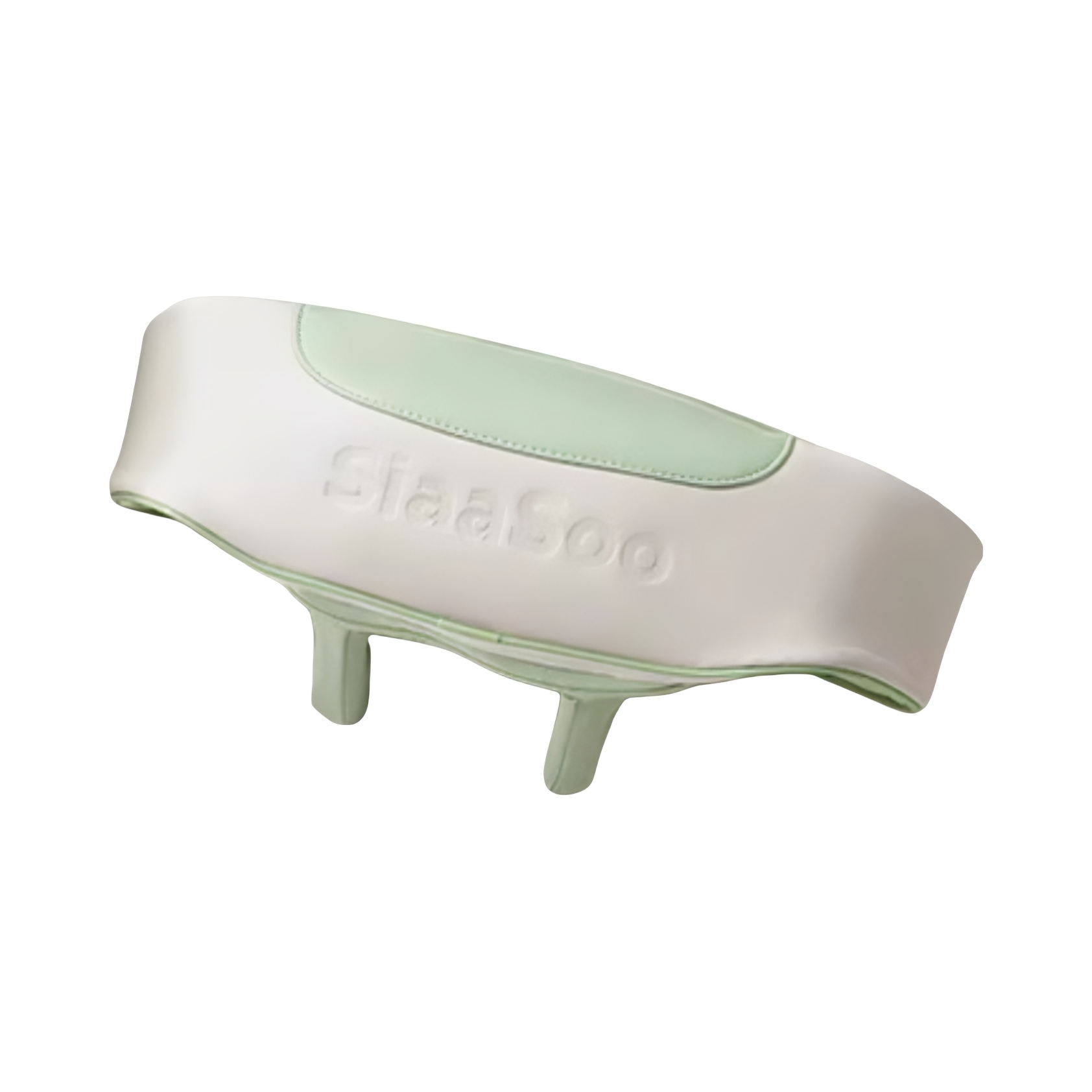 推荐商品：SIAASOO/象术 N3S 肩颈按摩仪 斜方肌 腰部肩膀 揉捏