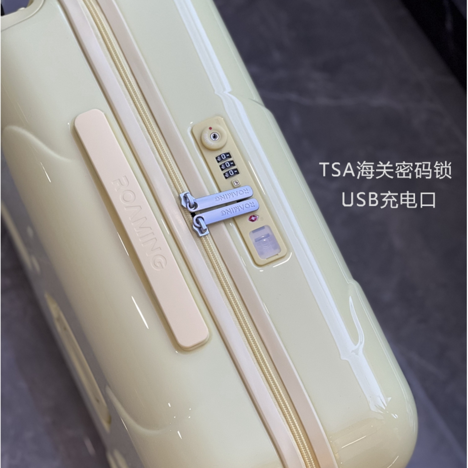 购物之前要识货 正品保障|平台比价|售后无忧
