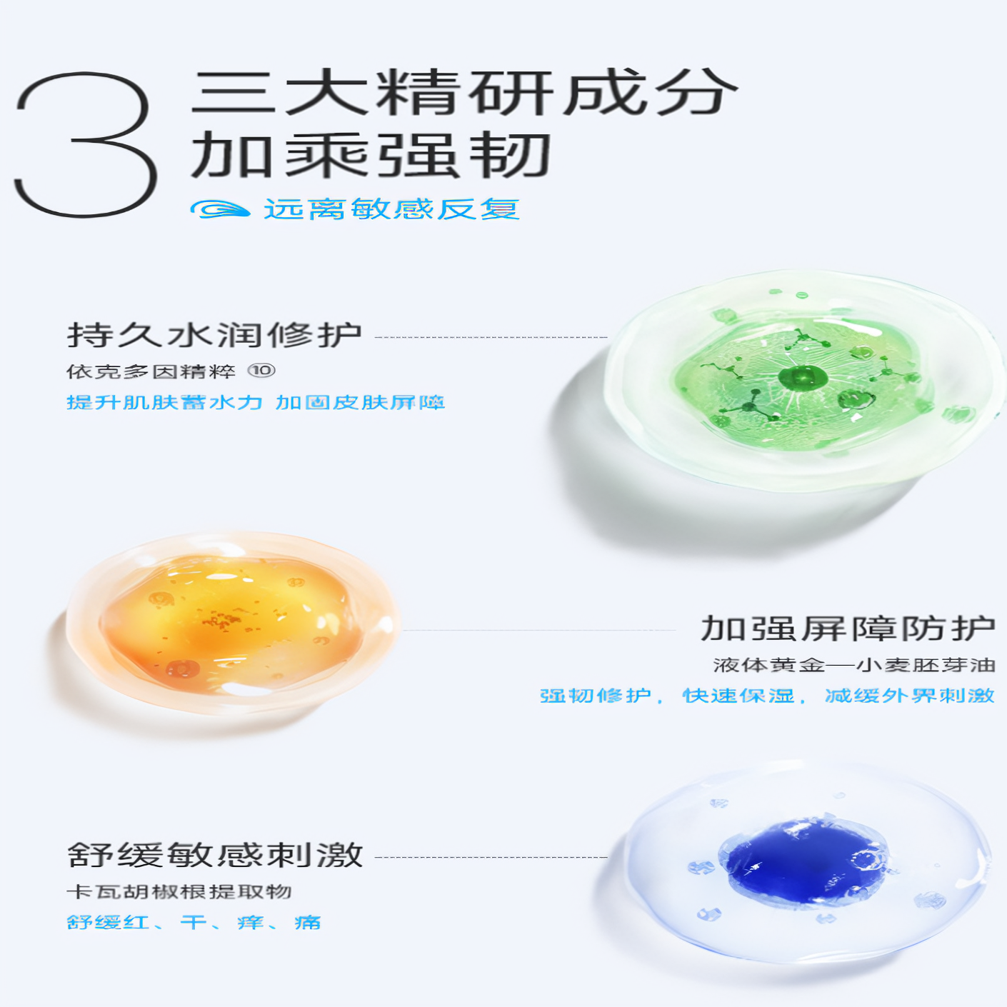 购物之前要识货 正品保障|平台比价|售后无忧