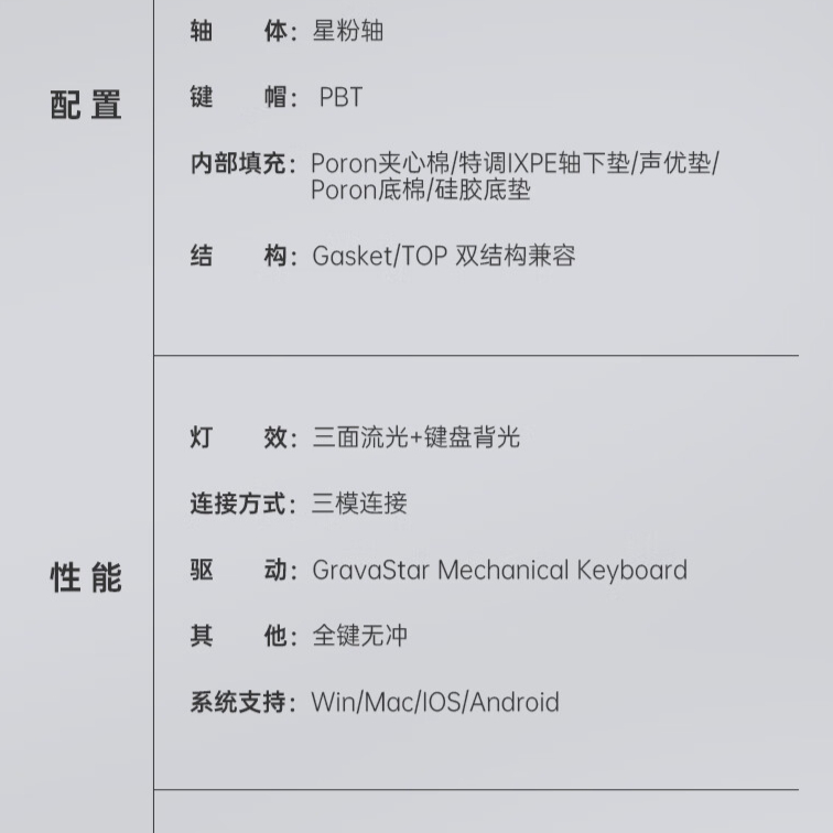 购物之前要识货 正品保障|平台比价|售后无忧