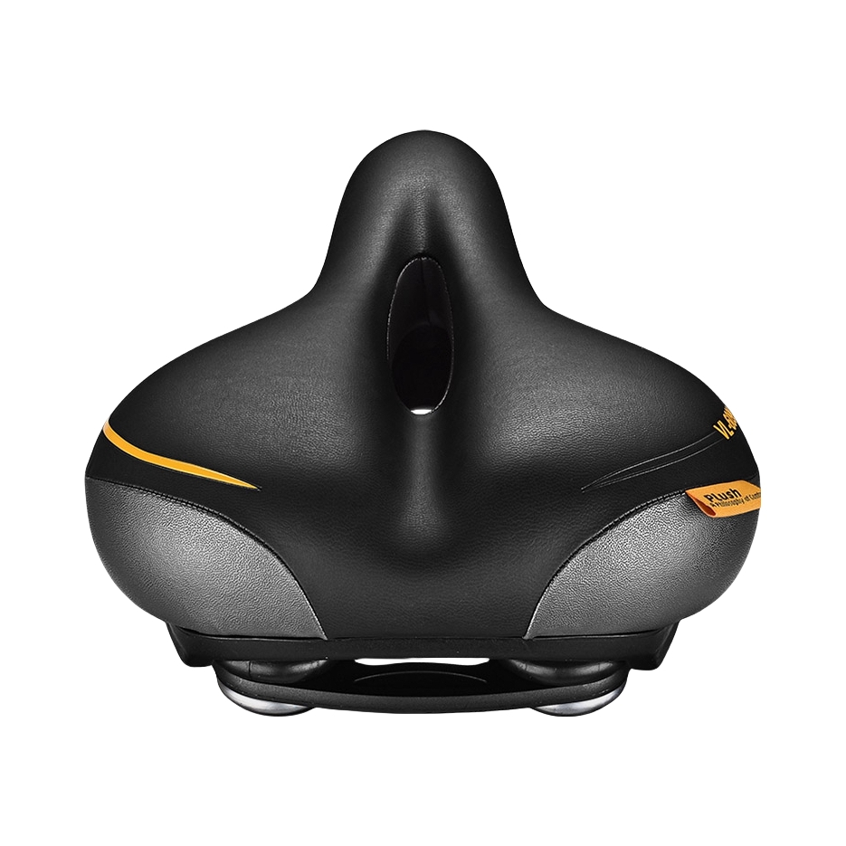 推荐商品：VELO/维乐 加厚 中空 坐垫/鞍座