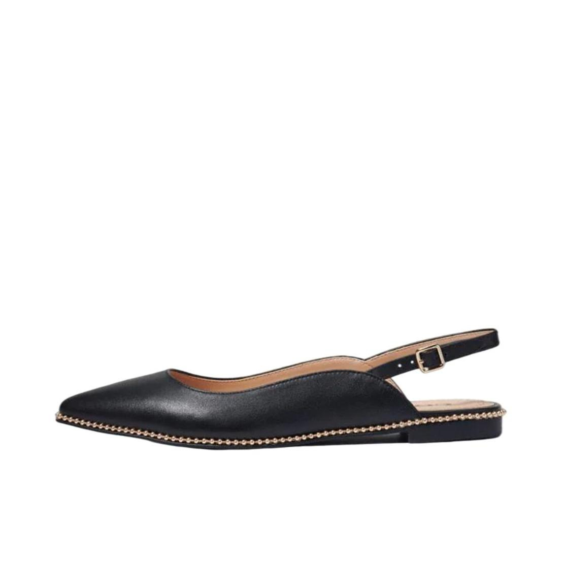 COACH/蔻驰 AVE凉鞋