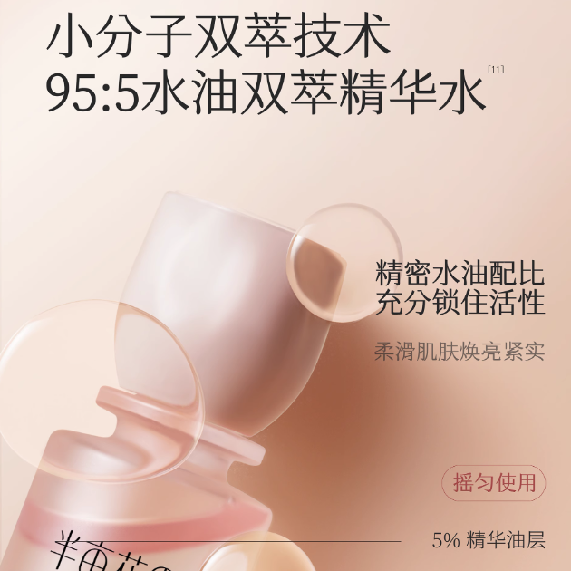 购物之前要识货 正品保障|平台比价|售后无忧