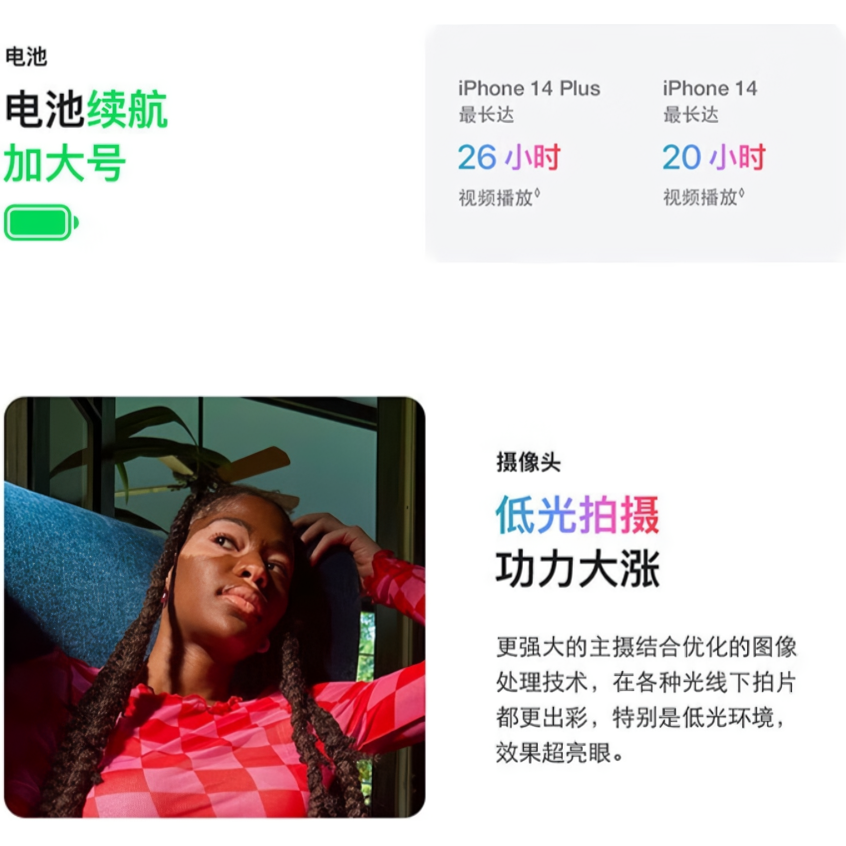 购物之前要识货 正品保障|平台比价|售后无忧