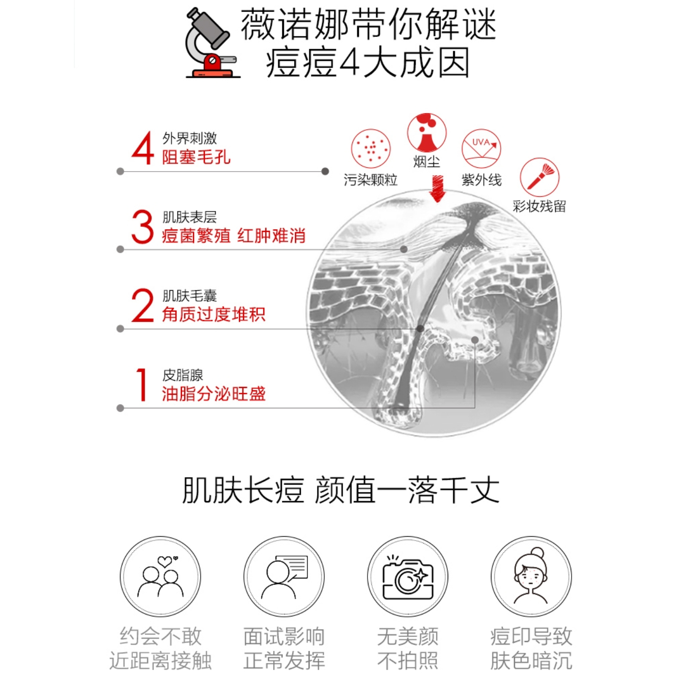购物之前要识货 正品保障|平台比价|售后无忧
