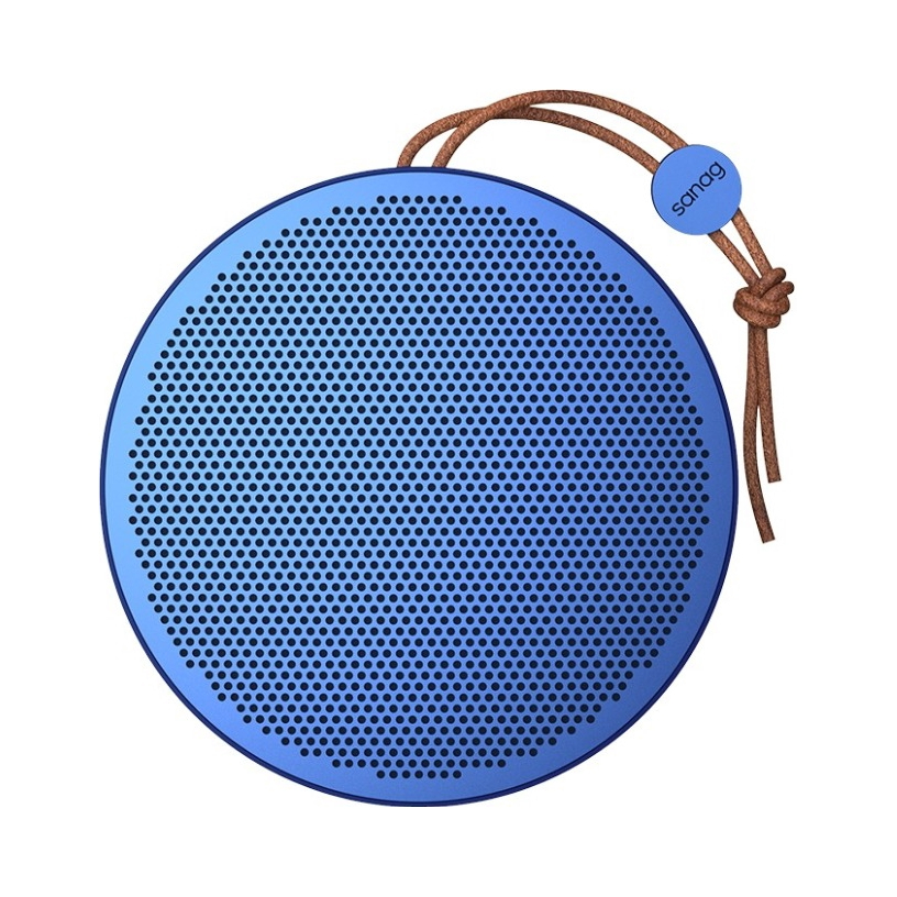 英国 SANAG V7无线蓝牙音箱