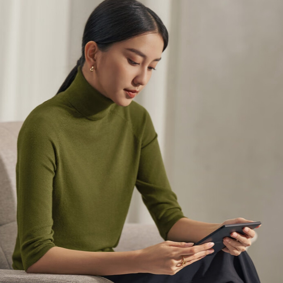 购物之前要识货 正品保障|平台比价|售后无忧