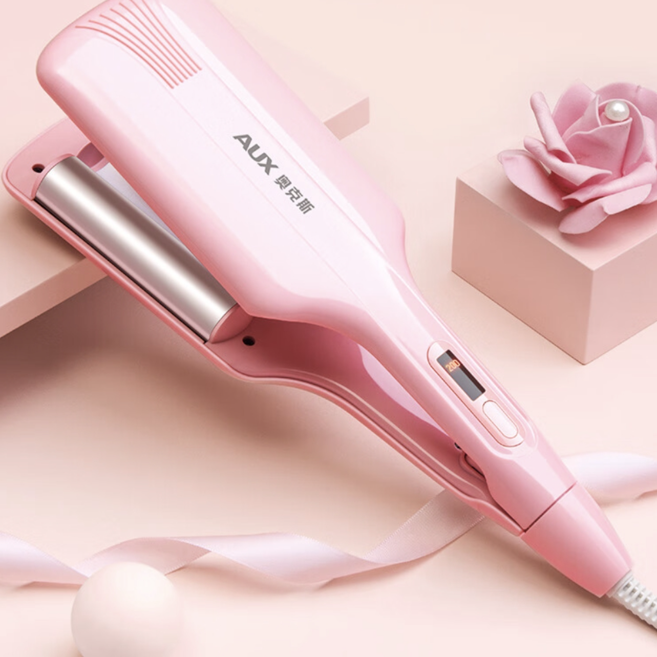 购物之前要识货 正品保障|平台比价|售后无忧