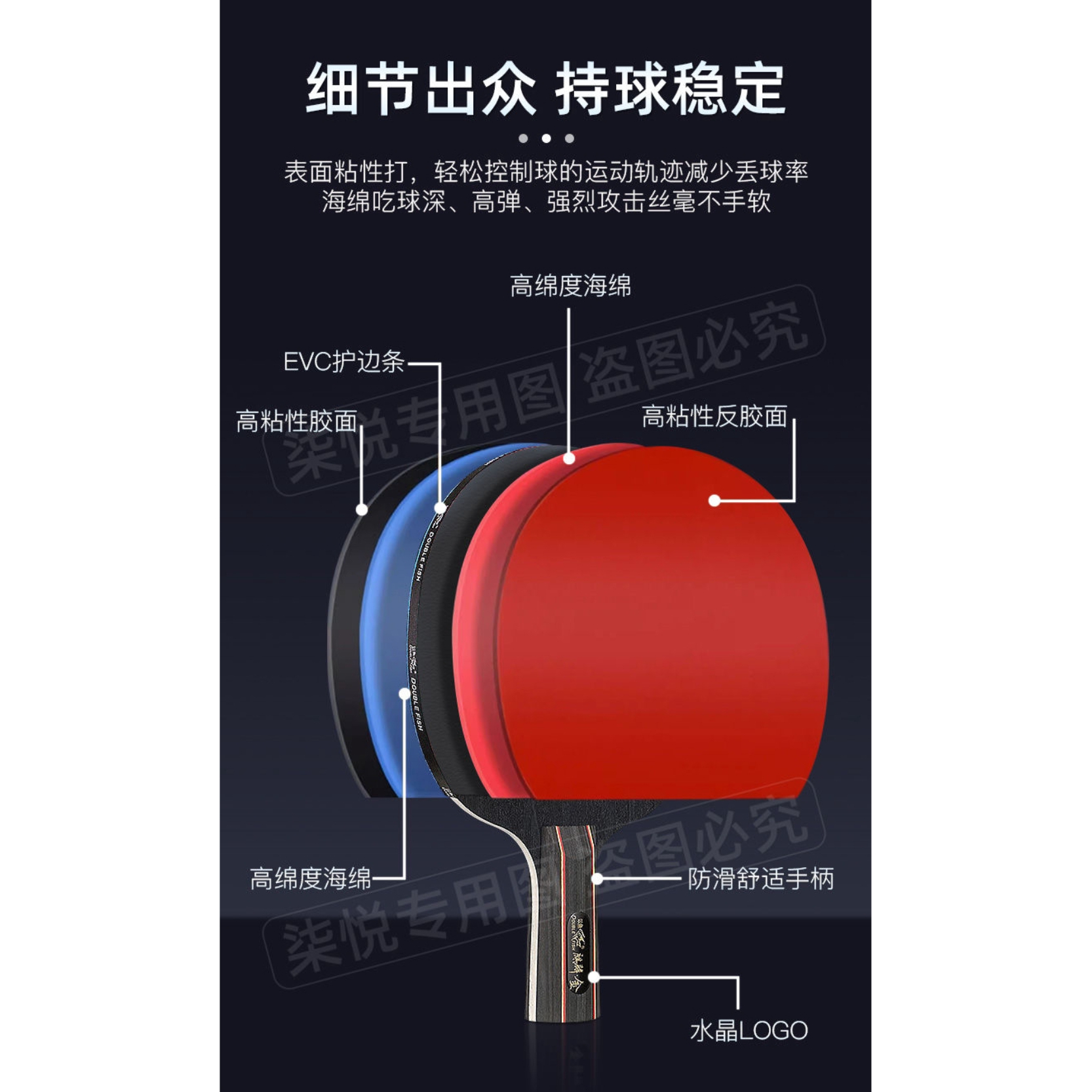 购物之前要识货 正品保障|平台比价|售后无忧