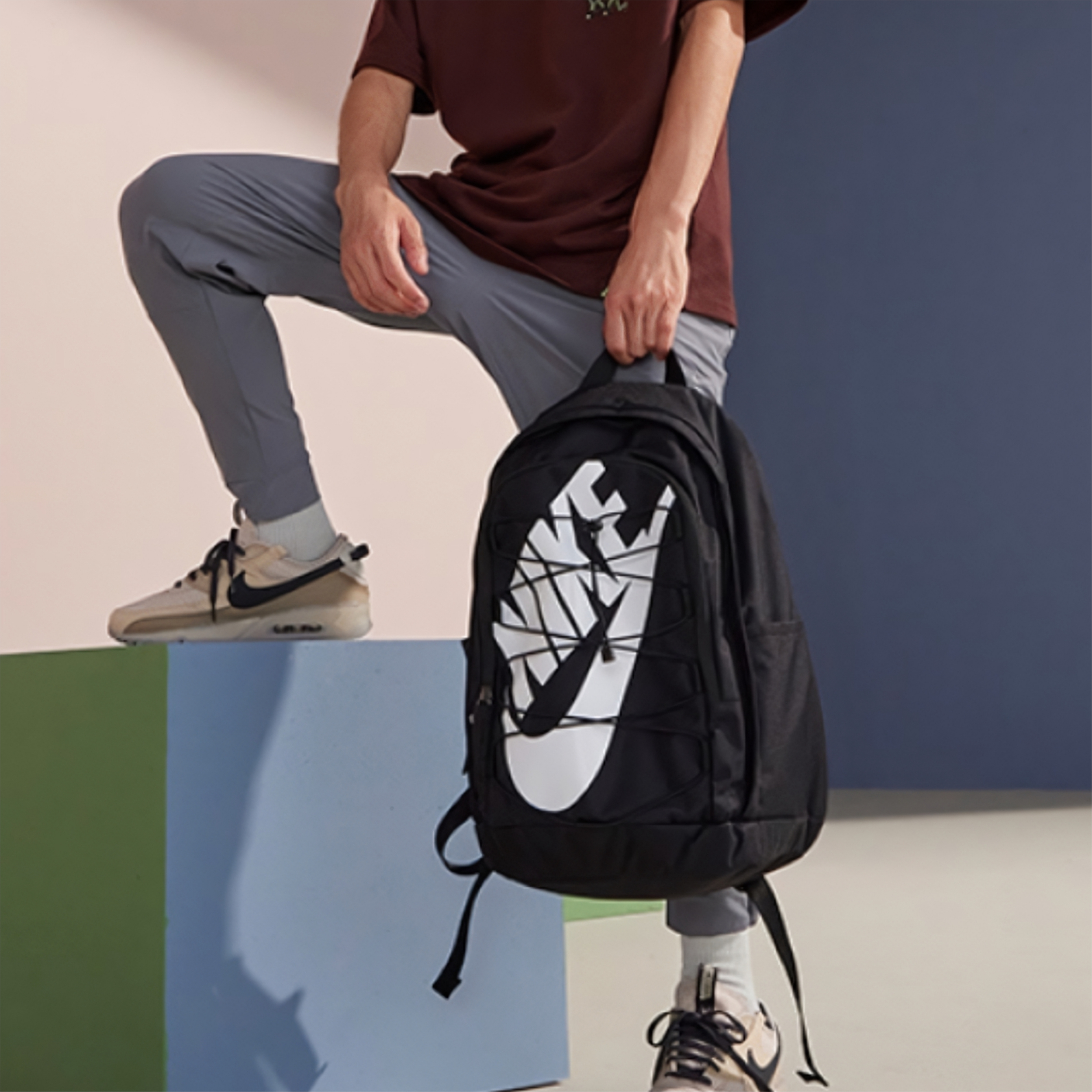 购物之前要识货 正品保障|平台比价|售后无忧