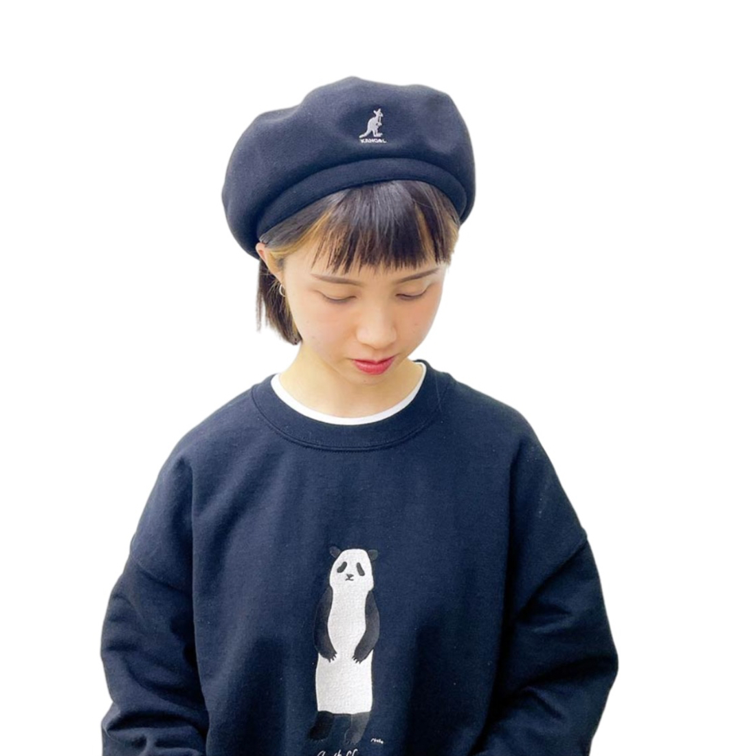 购物之前要识货 正品保障|平台比价|售后无忧