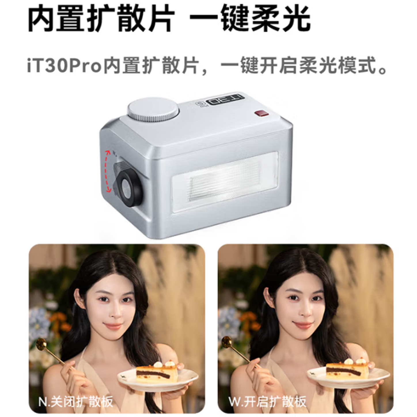购物之前要识货 正品保障|平台比价|售后无忧