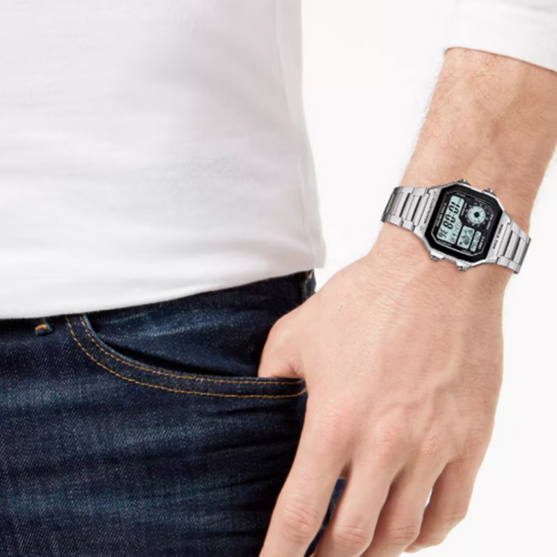 购物之前要识货 正品保障|平台比价|售后无忧