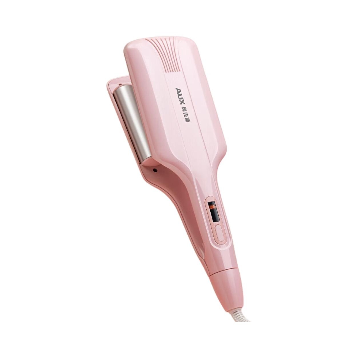 购物之前要识货 正品保障|平台比价|售后无忧