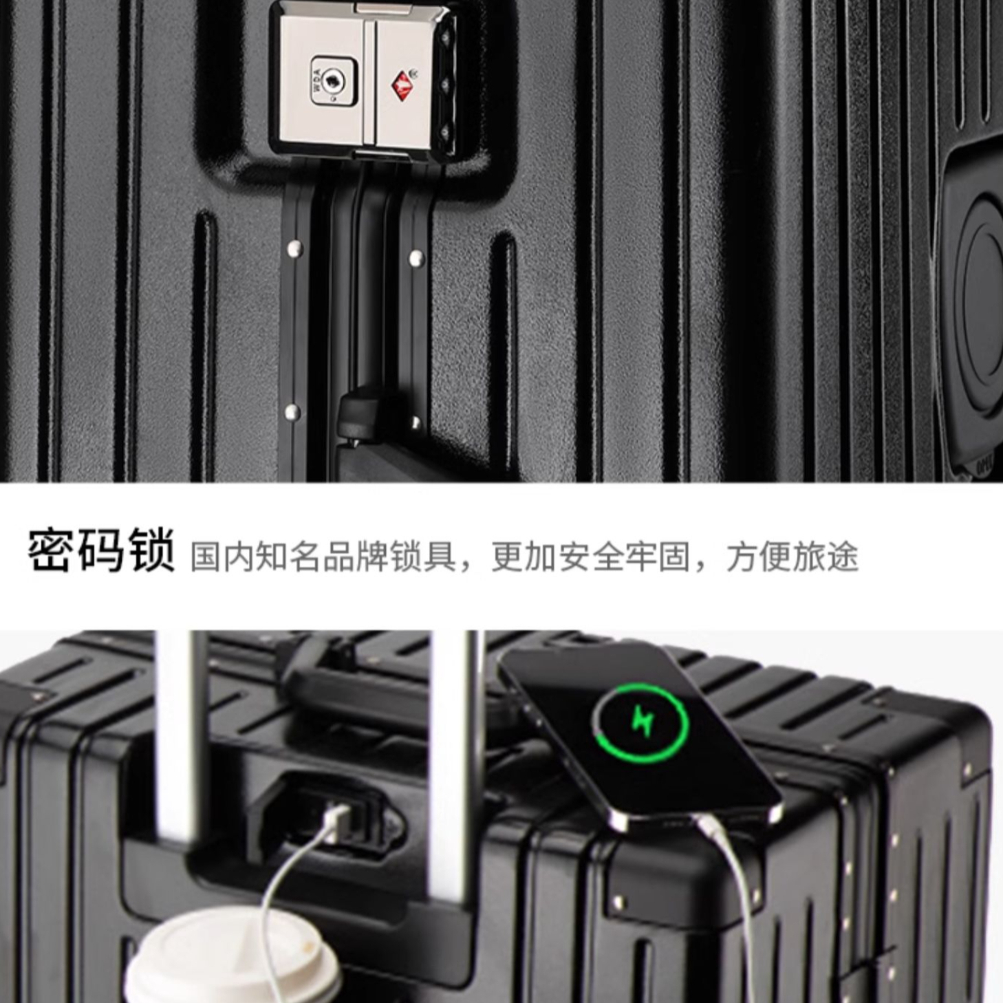 购物之前要识货 正品保障|平台比价|售后无忧
