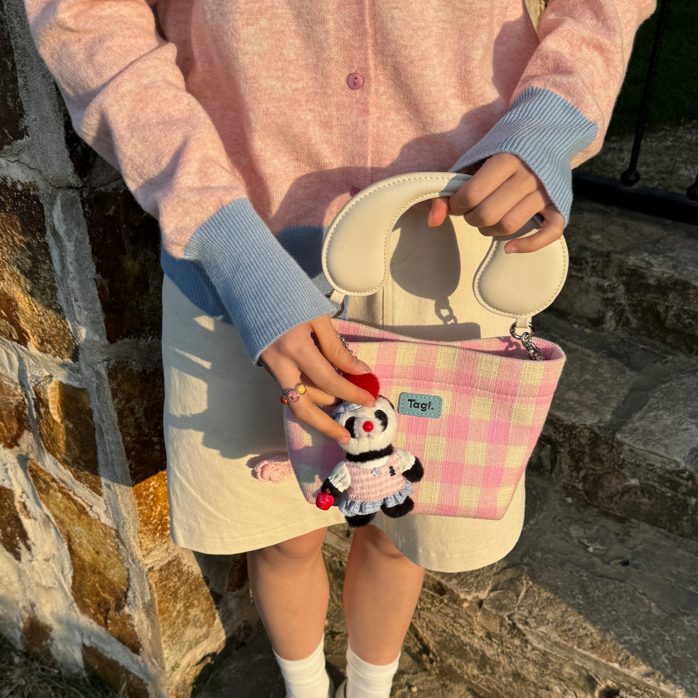 购物之前要识货 正品保障|平台比价|售后无忧