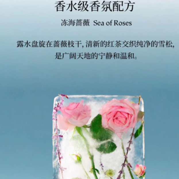 购物之前要识货 正品保障|平台比价|售后无忧