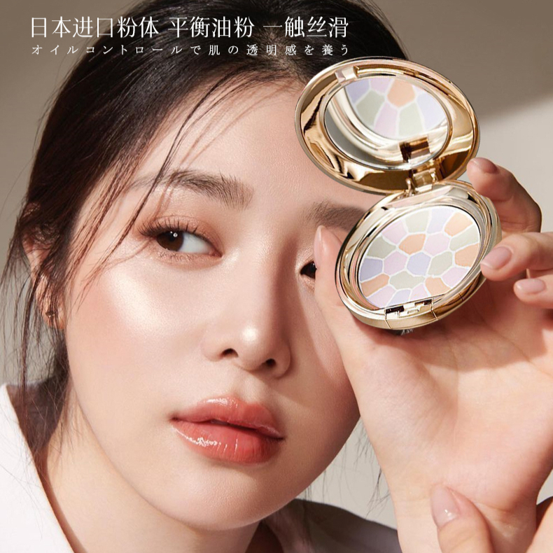 购物之前要识货 正品保障|平台比价|售后无忧