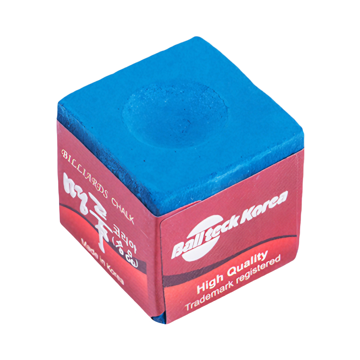 推荐商品：edge 黑八 斯诺克 台球巧克粉