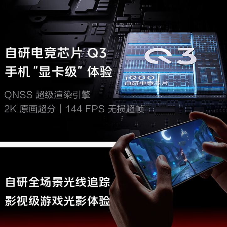 购物之前要识货 正品保障|平台比价|售后无忧