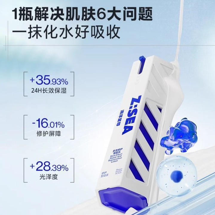 购物之前要识货 正品保障|平台比价|售后无忧