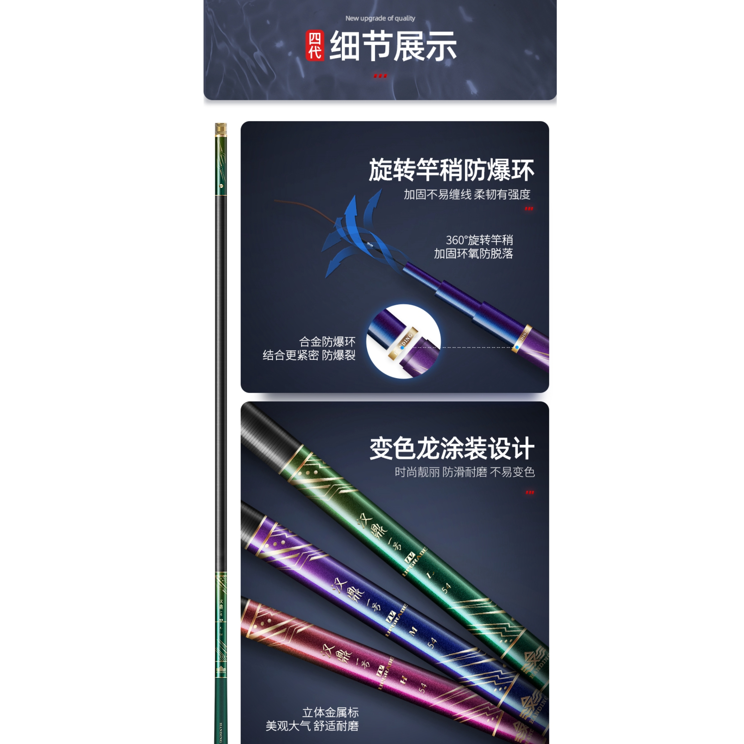 购物之前要识货 正品保障|平台比价|售后无忧