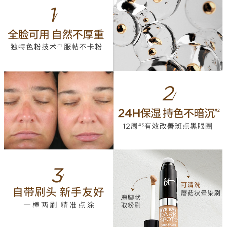 购物之前要识货 正品保障|平台比价|售后无忧