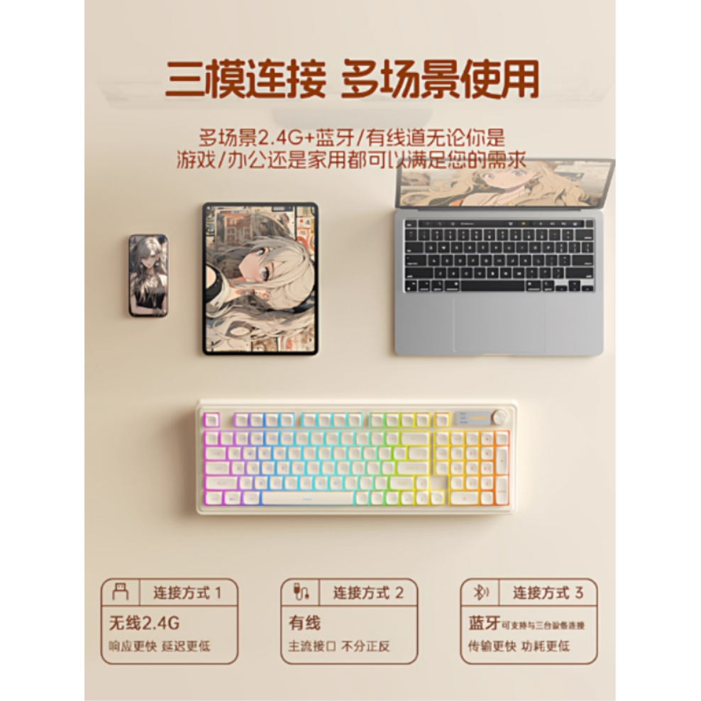 购物之前要识货 正品保障|平台比价|售后无忧