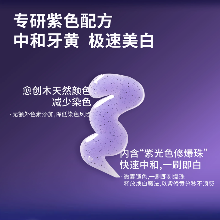 购物之前要识货 正品保障|平台比价|售后无忧