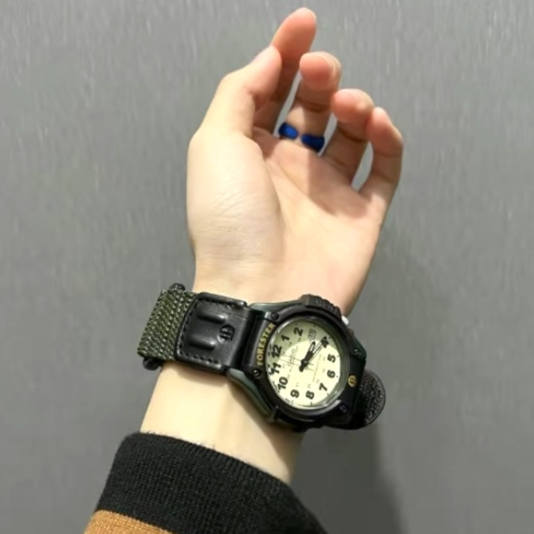 购物之前要识货 正品保障|平台比价|售后无忧