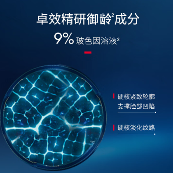 购物之前要识货 正品保障|平台比价|售后无忧