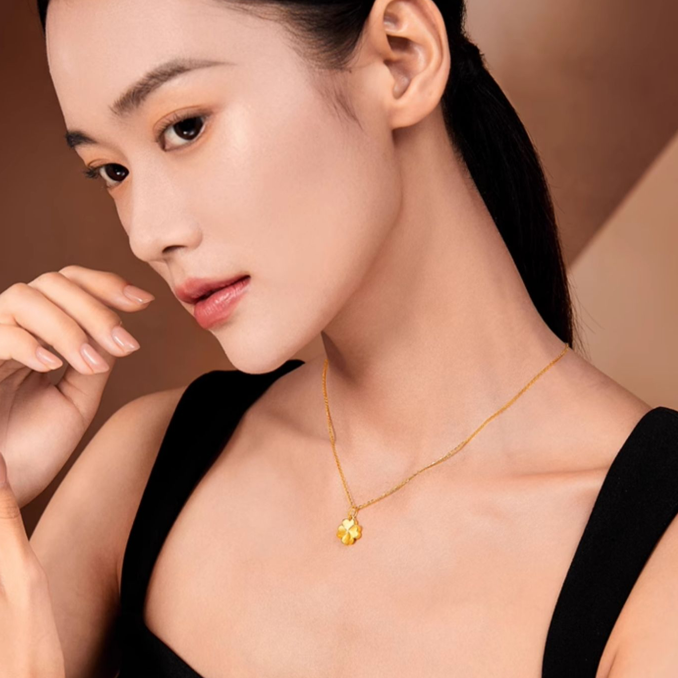 购物之前要识货 正品保障|平台比价|售后无忧