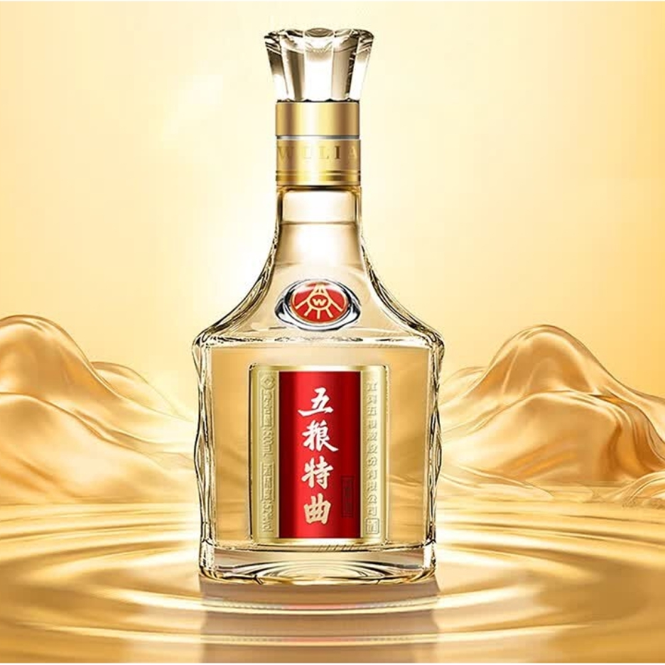 购物之前要识货 正品保障|平台比价|售后无忧