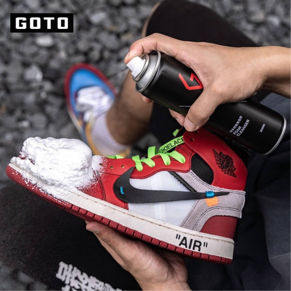 购物之前要识货 正品保障|平台比价|售后无忧