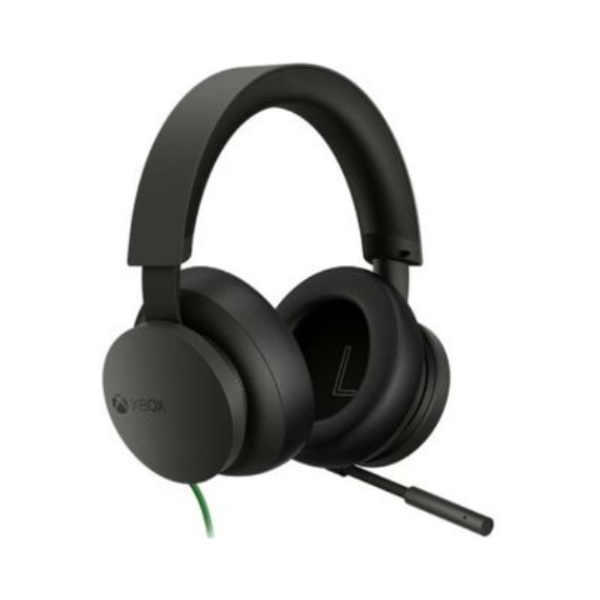 Microsoft/微软 Xbox 有线游戏耳机